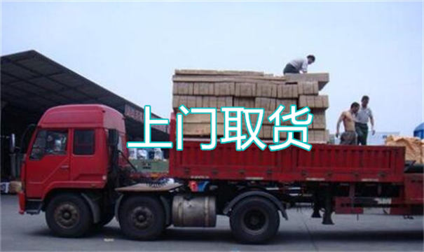保亭物流运输哪家好,松江到保亭物流专线,上海发到保亭货运公司